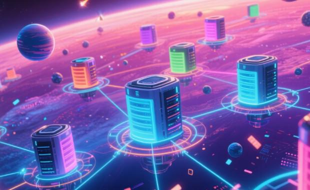 Cloudflare cdn国内加速为什么那么慢，有方法吗？