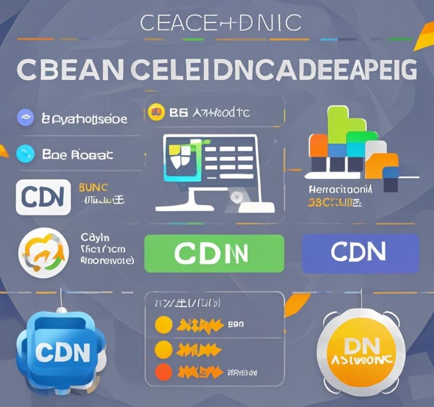 Which no-registration CDN acceleration is the best?