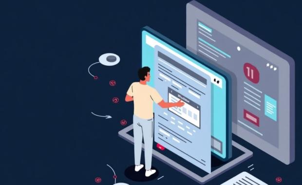 あなたのウェブサイトが中国でブロックされているかどうかを確認するには？