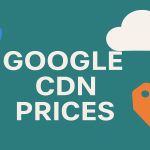Google CDN价格，Google CDN与CDN5价格深度对比