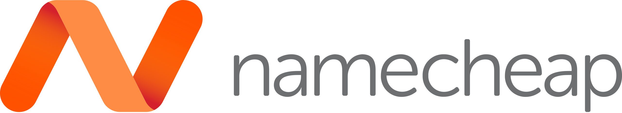 Namecheap.com