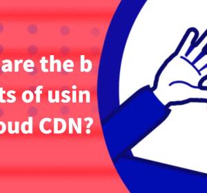 cloud-cdn