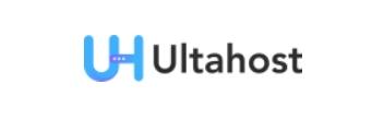 ultahost.com