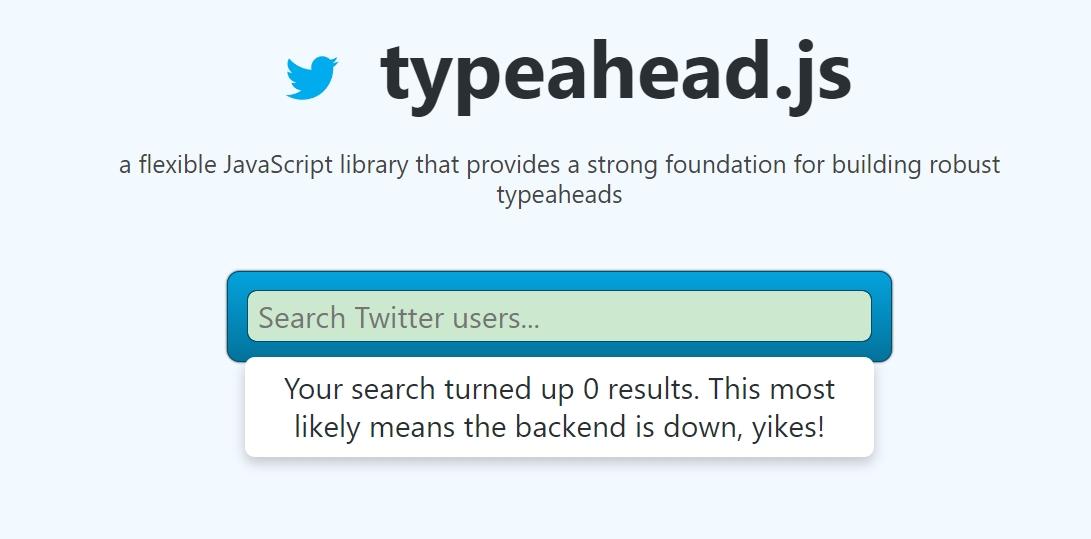 typeahead.js