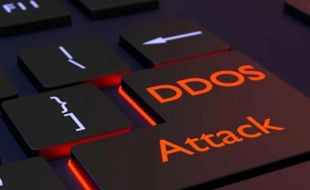 Large-scale-cloud-service-outage-due-to-ddos-excessive-defense