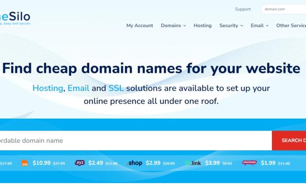 Demystifying ICANN Fees: What You Need to Know