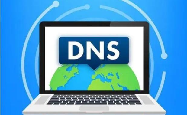 What is DNS Hijacking and How to Prevent it?