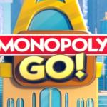 Monopoly Go 《大富翁》测评