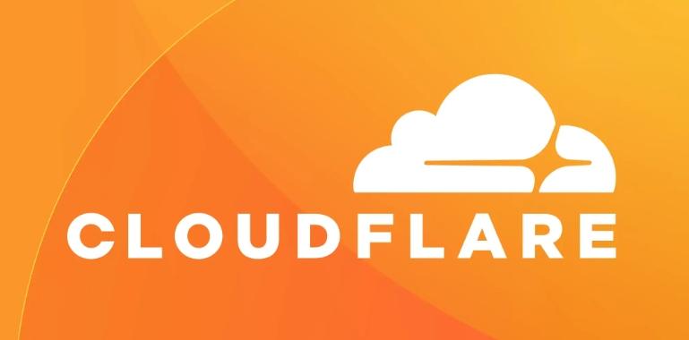 香港免备案cdn（2024最佳服务商测评）Cloudflare