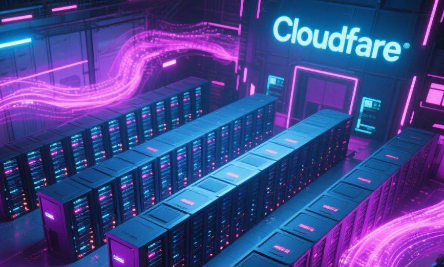 Cloudflare’s Troubling Shift From Guardian to Gatekeeper