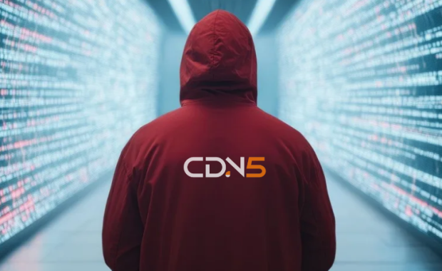 Exploring the Principles and Advantages of CDNs