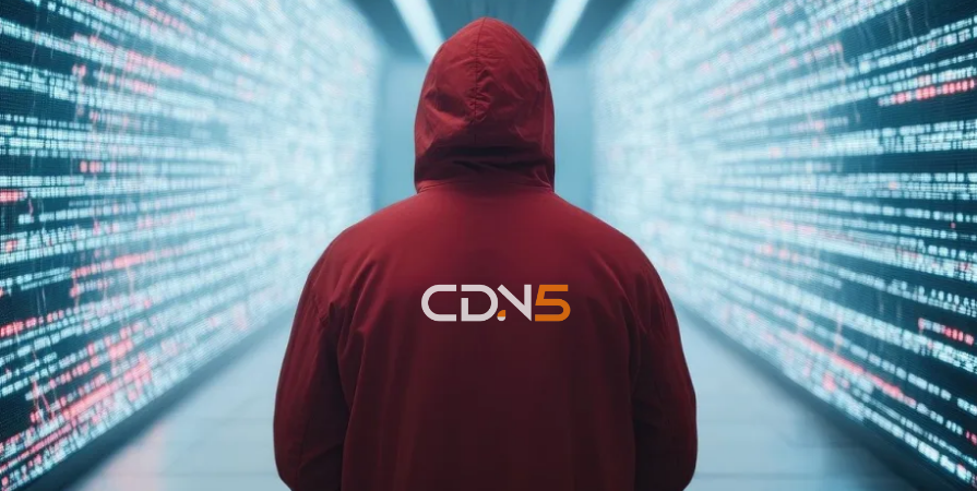 Exploring the Principles and Advantages of CDNs