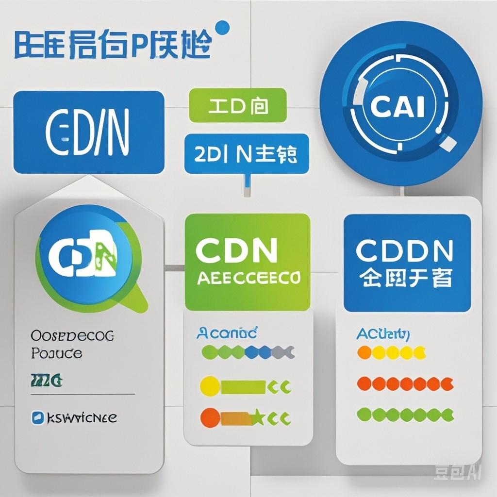 Which no-registration CDN acceleration is the best?