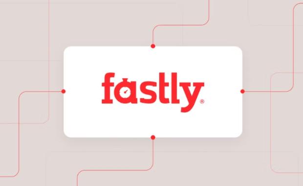 Fastly CDN怎么样（真实使用报告）