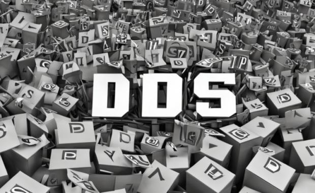 予測AIは魔法ではない - データ主導の大規模DDoS防御を可能にする