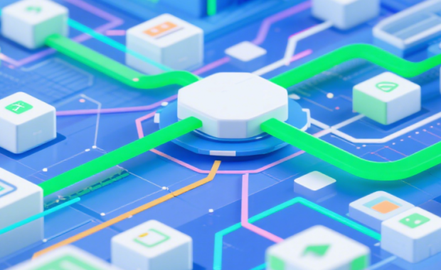 Cloudflare（CF）CDN价格及国内节点怎么样？