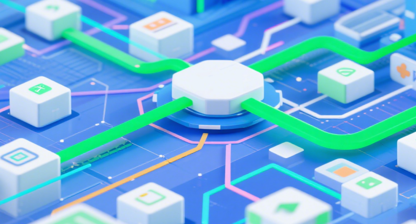 What about Cloudflare (CF) CDN prices and domestic nodes?