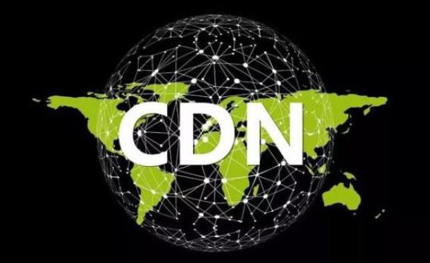 What is a high-defense CDN?