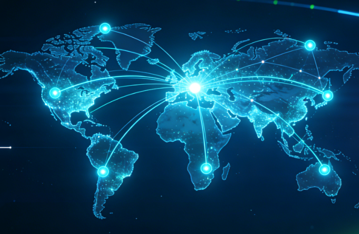 How to Reduce TTFB: CDN Caching Strategies That Work