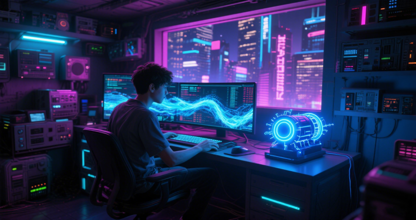 Why Choose CDN5.com for Hong Kong CDN Acceleration? A 2025 In-Depth Review
