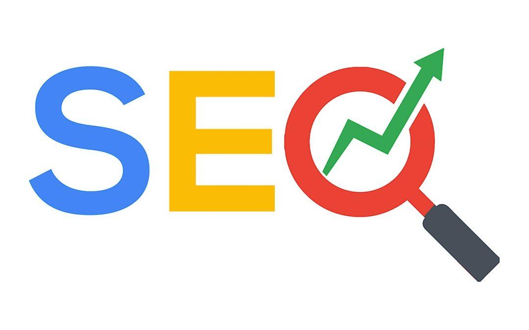 32 Google SEO Mistakes to Avoid in 2025